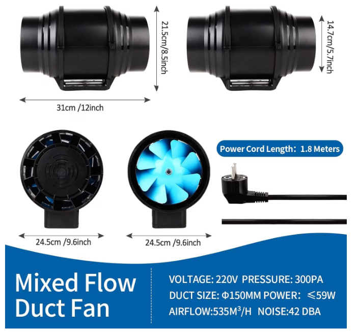 5669482ab628f885e13891187a30ac68