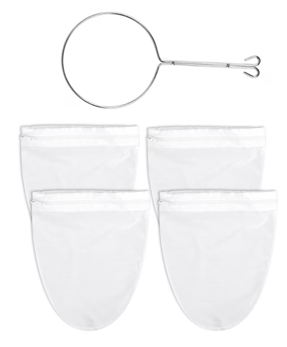 a8ae8a1a3a69ea1bccdfa395b5774625