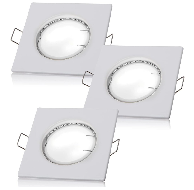 8104f989ec867f056871448b5d5cea19