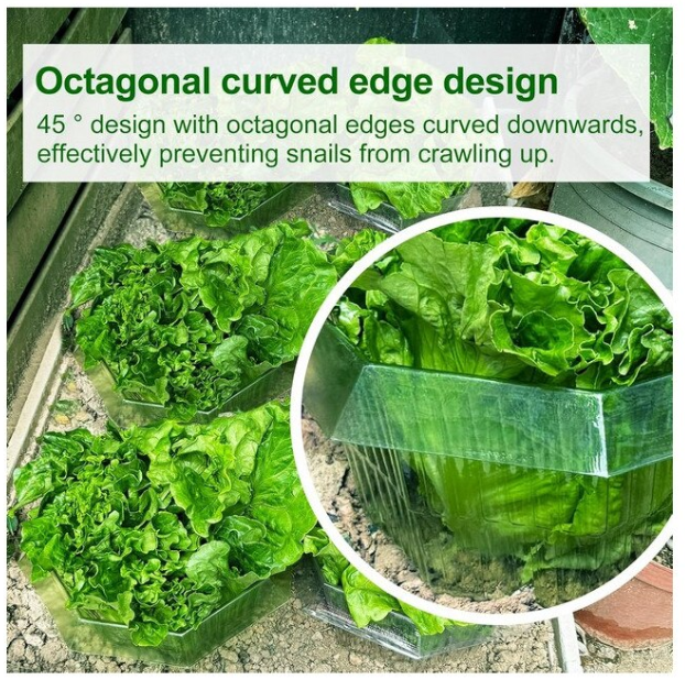 d1e42259e2c27b5db0e67d4c71a6456a