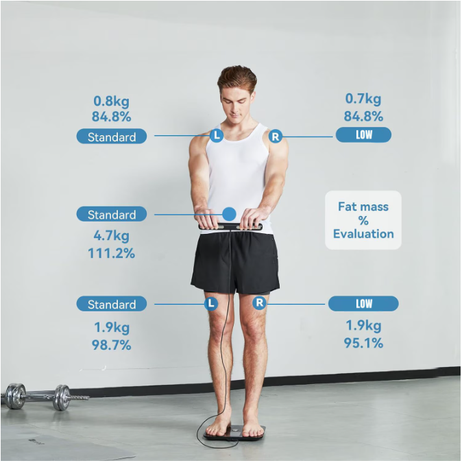 b991c4ed7818eaed980bacccf3603b4d