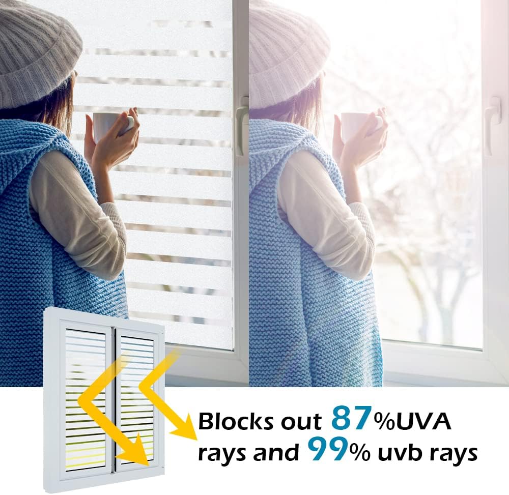 9452fec7f421a2fa08a9a5d5e084c9eb