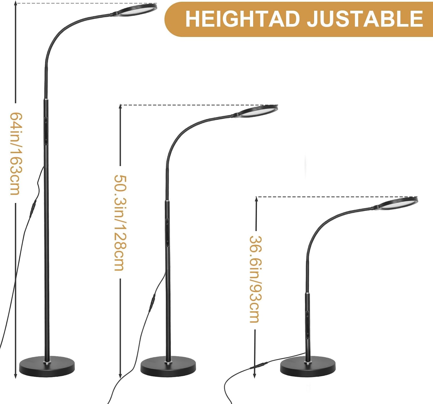 eda76ae96a95e70f27ebad31f0af920a