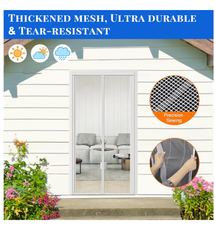 73f17d0c7bbf530d7a053ed9d0e7c2e7