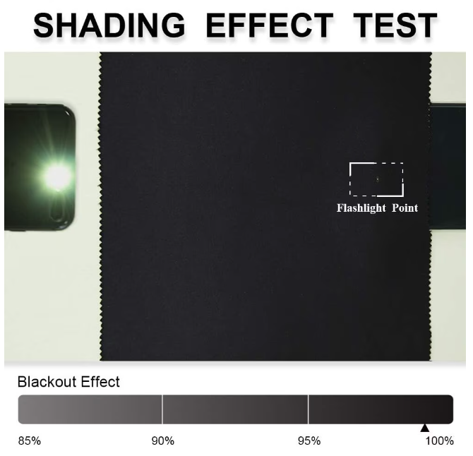 4914023b82ada594830cba905027ae69