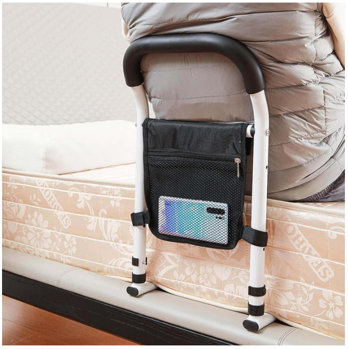 10a35bebb30c7dac4c16c4ff273a78e2