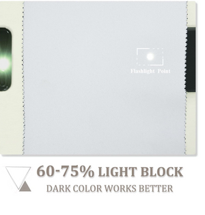 2a2679be176076499afd9923beb880cf