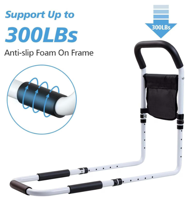 7fe3adca112357f54bc774aa6d94ff2e