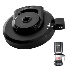 724d0ef261715ee7f9eb07d5743478cf