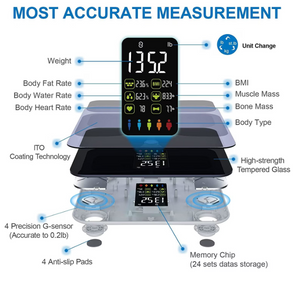 51c5ec8d4fd7eacd9997629e0292bd5b