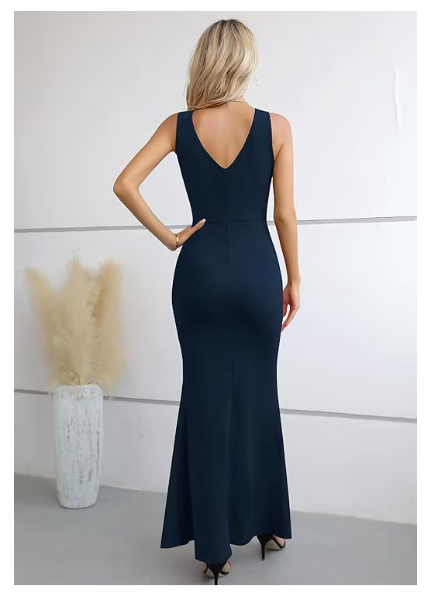 a37da7daf6cbad07ff0616b8696e2c3a