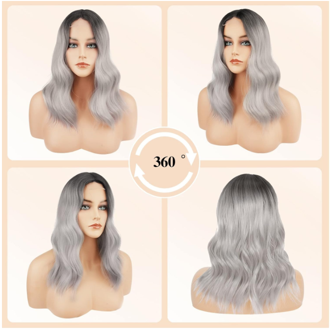 ec3304ad4ab195df05dafb3c40641a0c