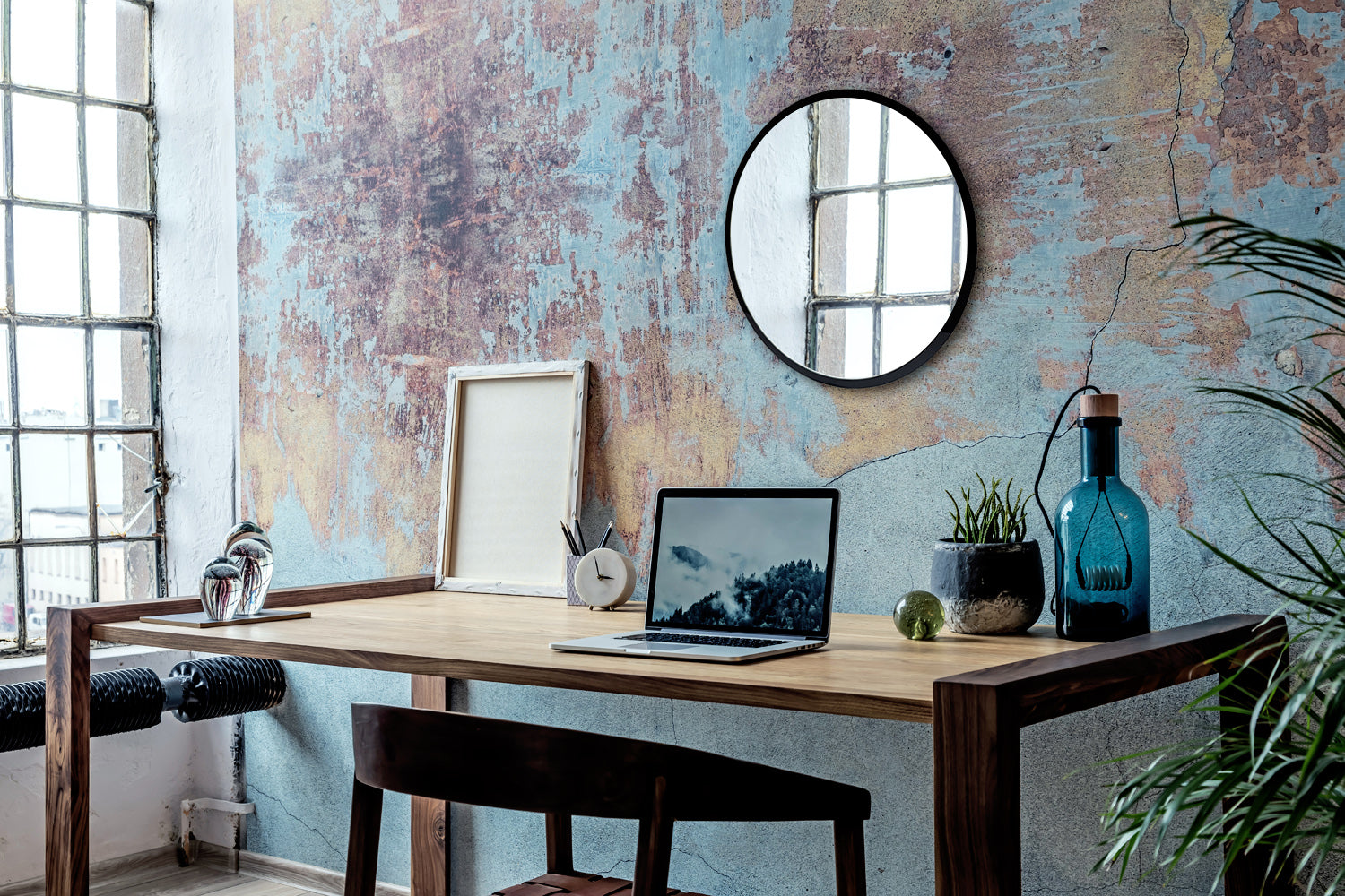 6136e70c914d51d5d7cc7c09f3d61b2e