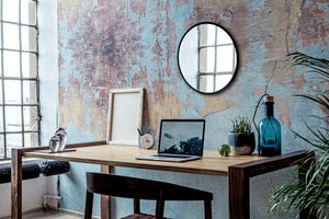 6136e70c914d51d5d7cc7c09f3d61b2e