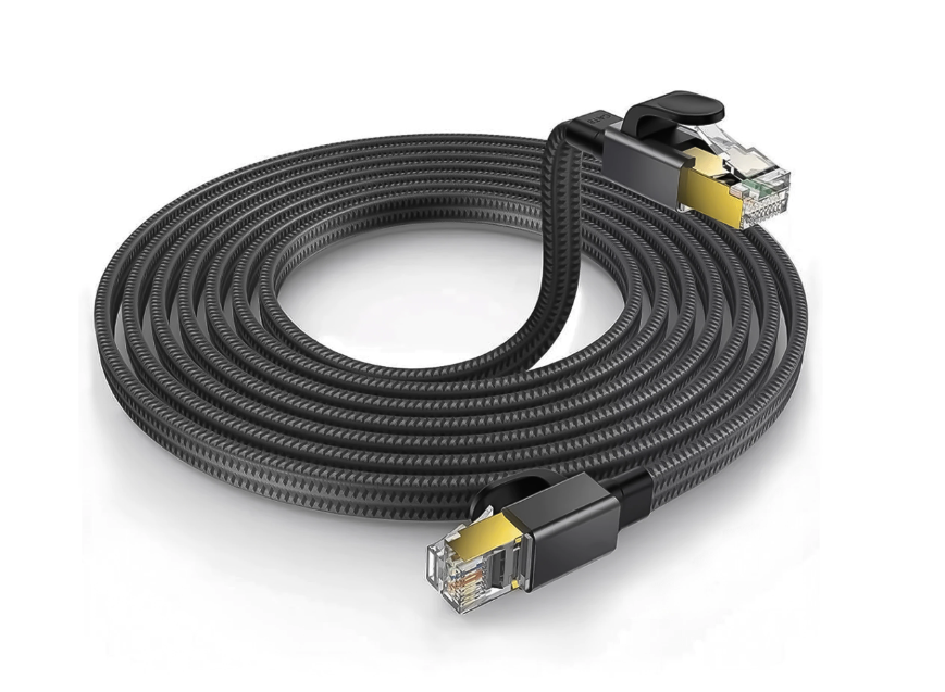 da732d59fc23522e6d958fb876deea99