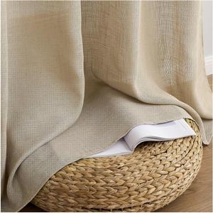 cb5e7bd889ac9d99b2195ae857dc5c98