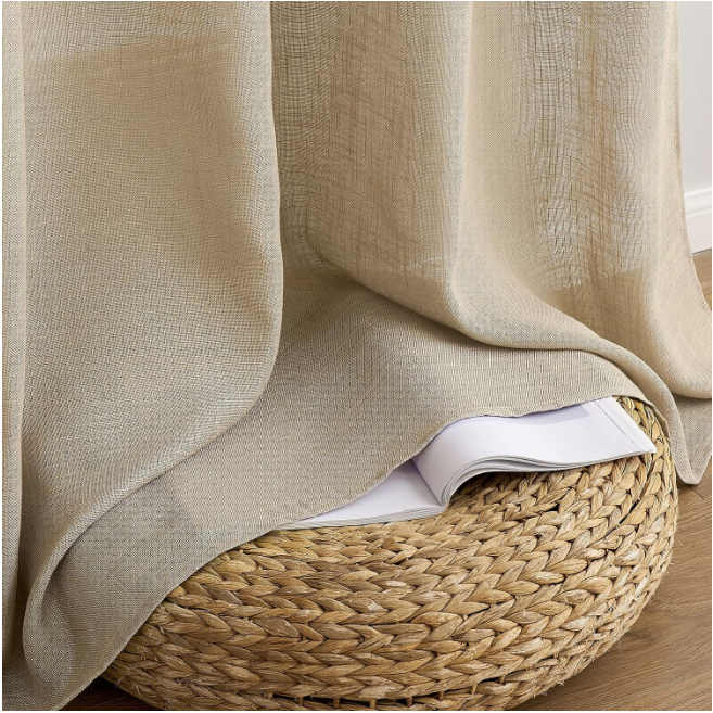 cb5e7bd889ac9d99b2195ae857dc5c98