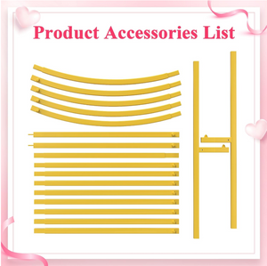 c21377ff10b44a1b7d63bd66ba9a48c7