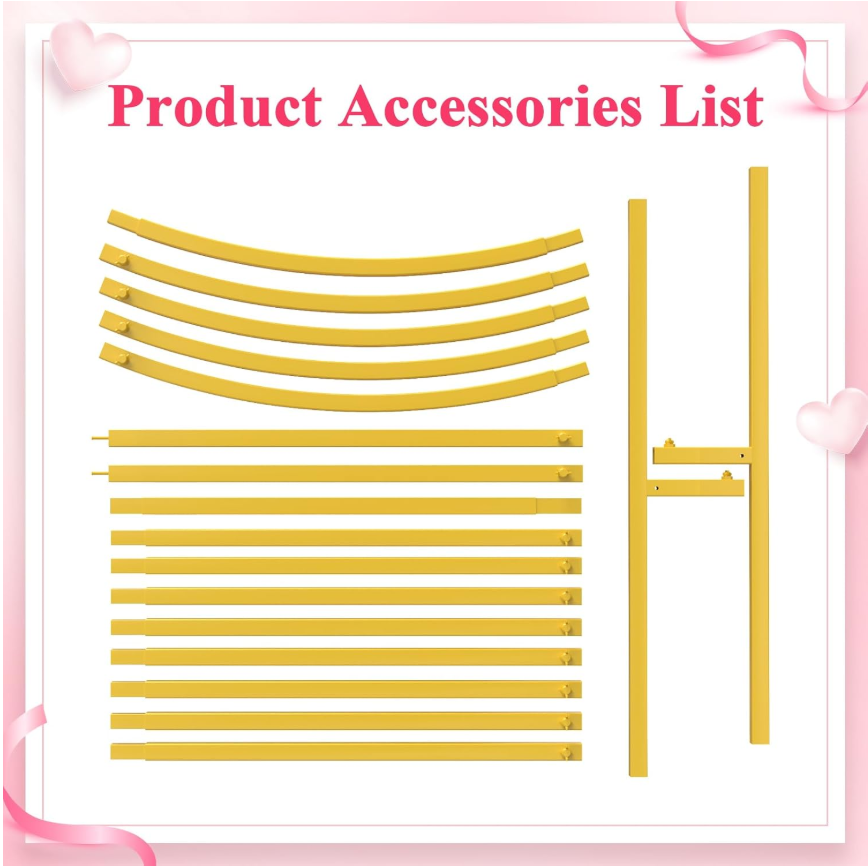 c21377ff10b44a1b7d63bd66ba9a48c7