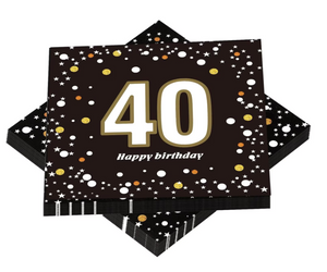 e8f51518971c2881904c5c801dde4d64