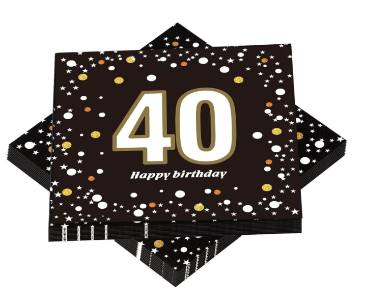 e8f51518971c2881904c5c801dde4d64