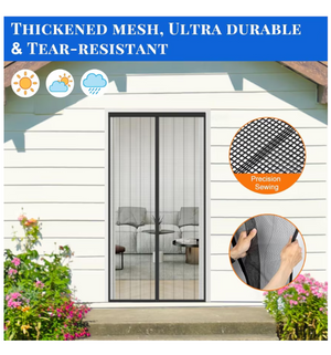 fe88907c2fbaf67c697c44adadac5c49