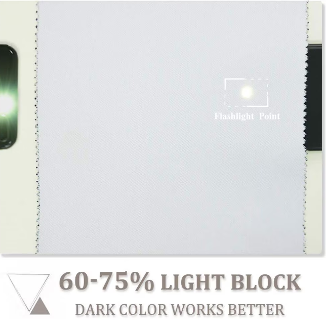 d0be0abe4a4e497a8ccd853d4adb96d7