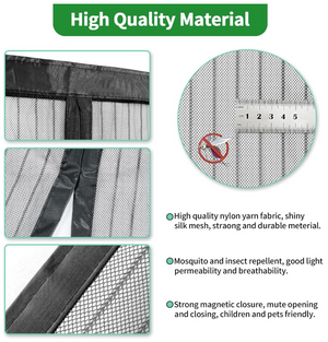 fe9aef79022e63593a091553aa8e11fe