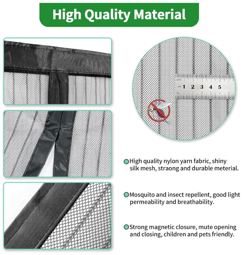 fe9aef79022e63593a091553aa8e11fe