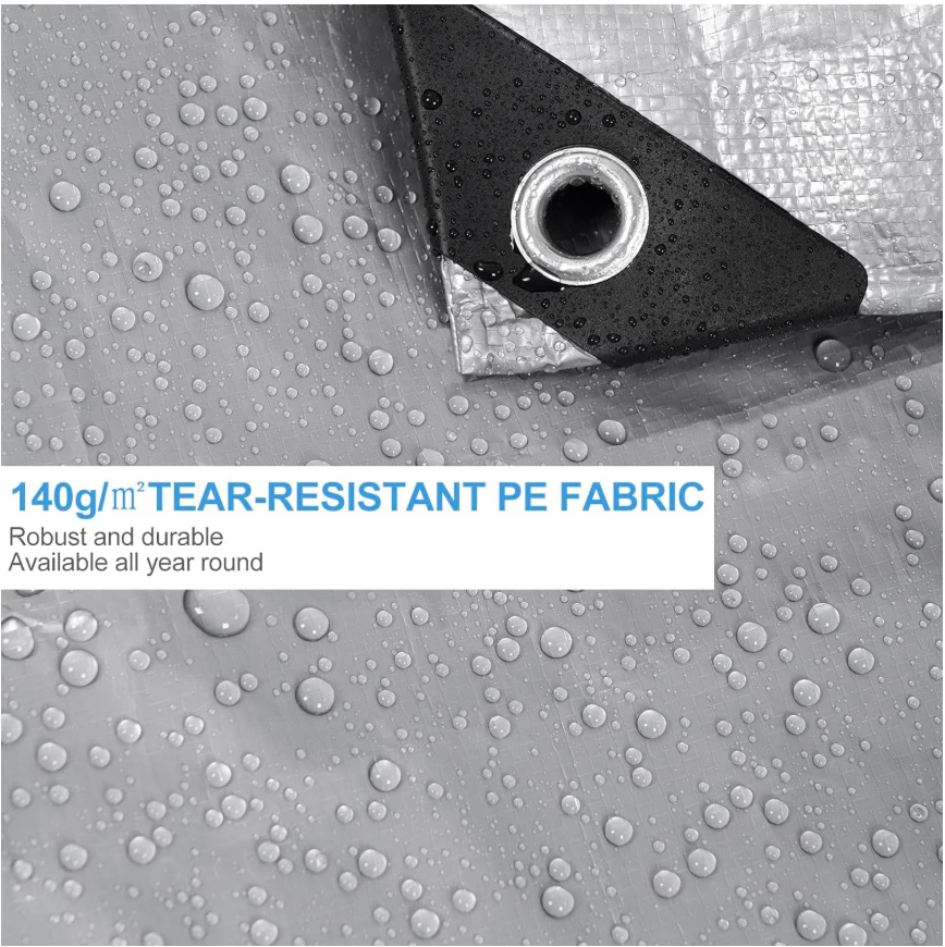 069ed0ec0c76bc592f2b463324a87046