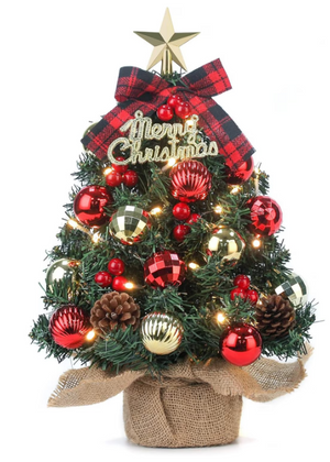 807b40066306682061b7844f94fd56d6