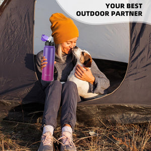 0d872a102844c1e0a75ad6fa6929811f