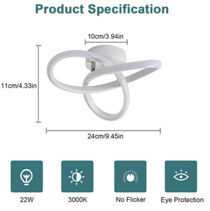 ee6d37267ab1125f9a95a3b9af18fadd