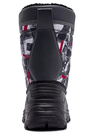 e1f697a8b5e15fb57bba0bd2ab9170d2