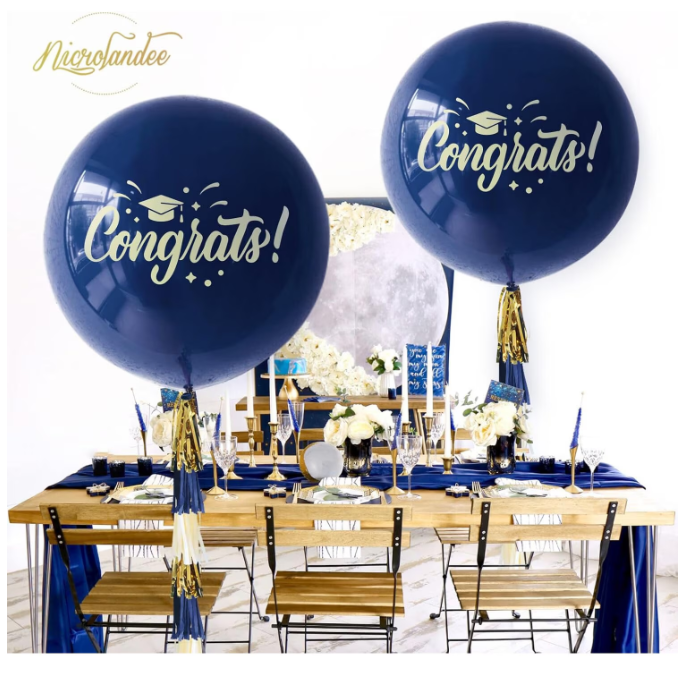 110fdc56b2681448cb9acb76bc512237