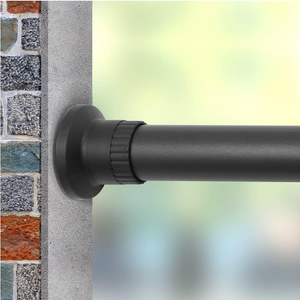 4091c43e3a22a3c74c30e214d0dbb259