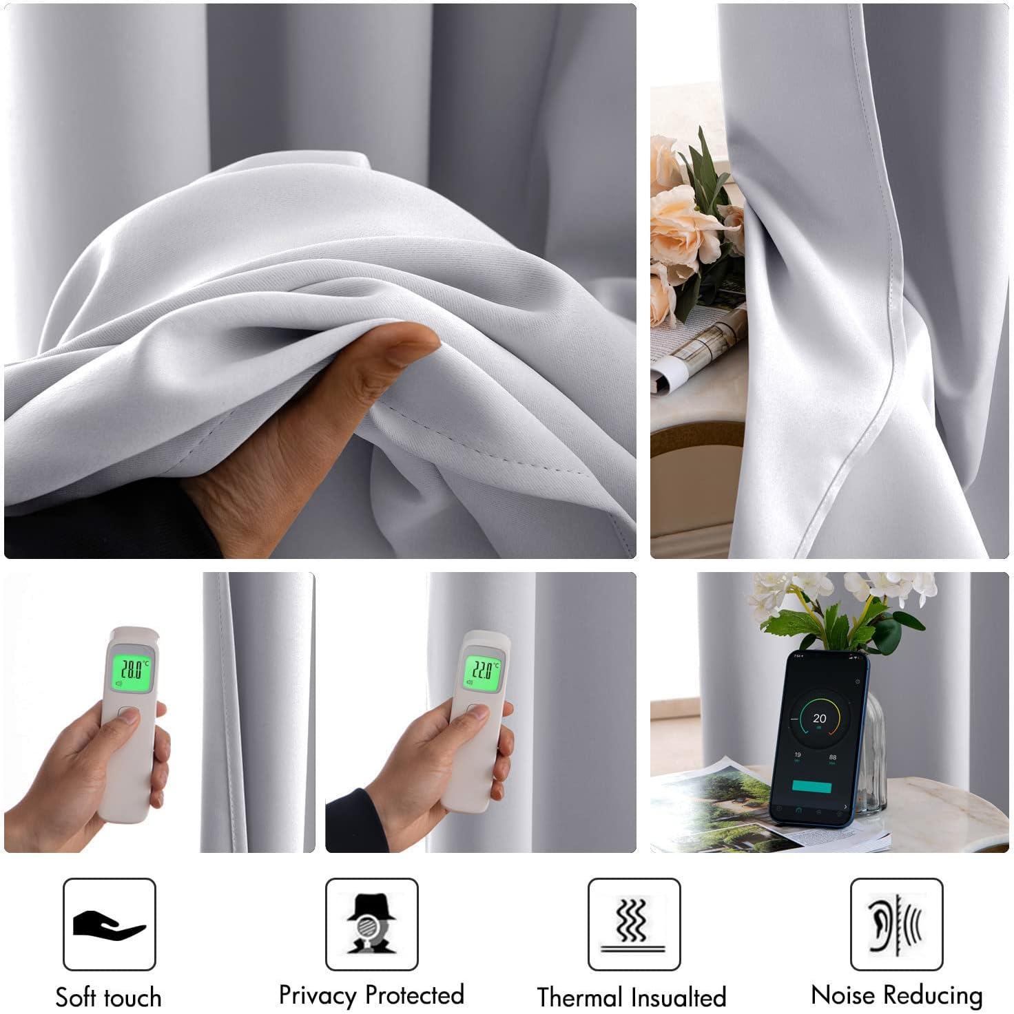 d0dff90214b2602d2540ab083f3239ab