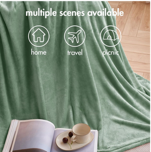 fad01804af0227cb4475cf4fcf3d0bb9