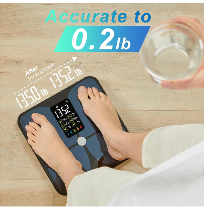 442e97bc9c6a29d800dc154e314c7e79