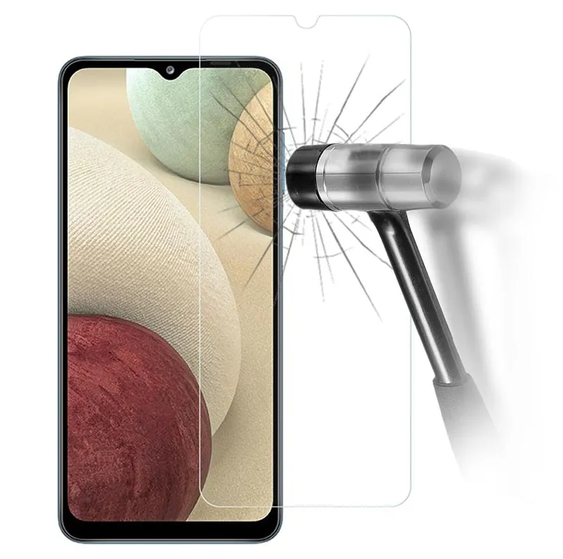 11f97f8cc931d41a9c336653bbcb5d08