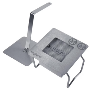 a3c5116bd419e08e6ef0de7a00de6ee5