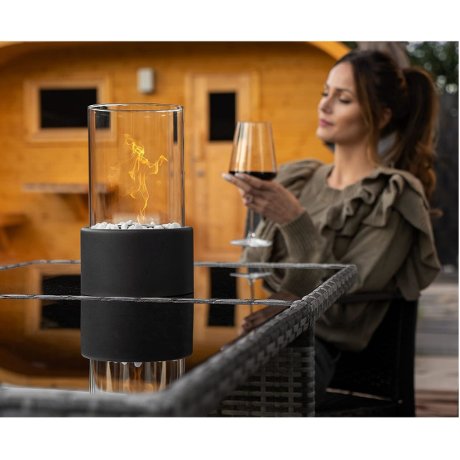 5a88bf4f492b7df809026d521dfae70f