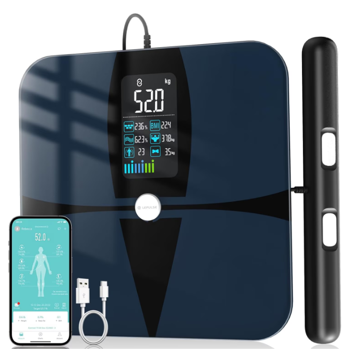 3f4ee88b3b9c01e10ac6c51e048fdb0c