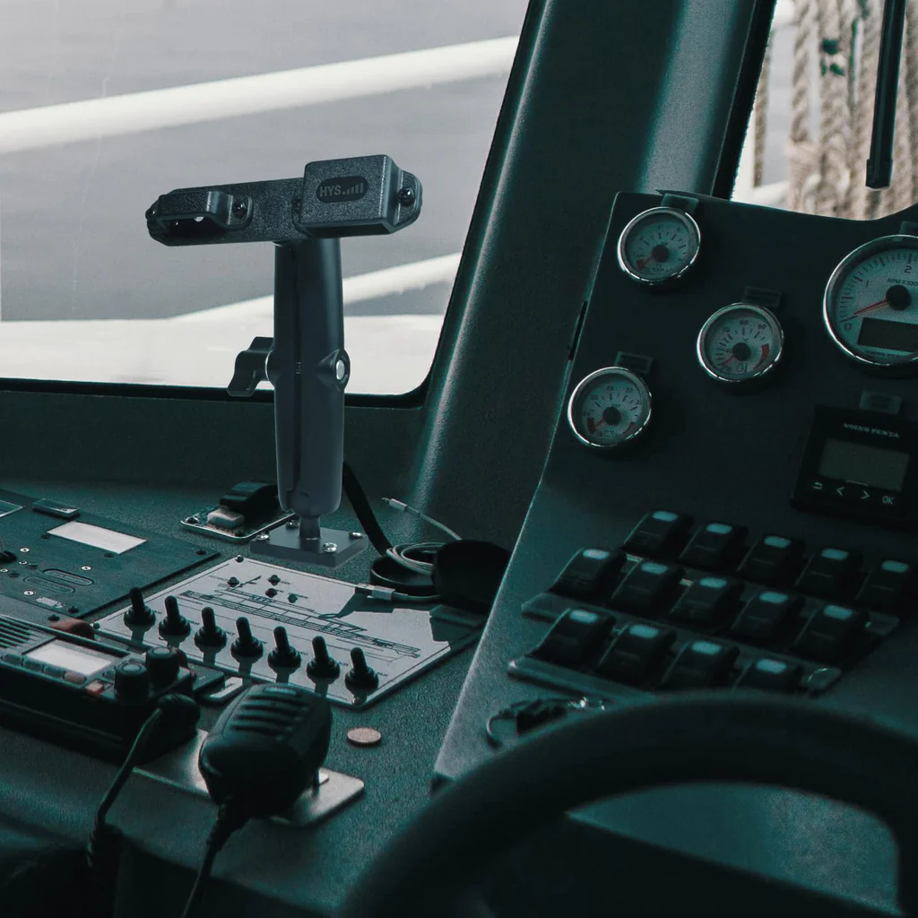 72afa7c50fa86f07817d25c8c36e5724