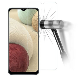 5402a444bfeb96825e673a0f10decc11