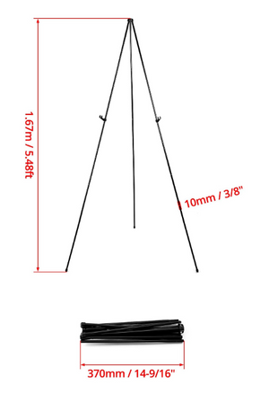 b8c9a84ff1e08c43ee1b04ce2c4a12fb