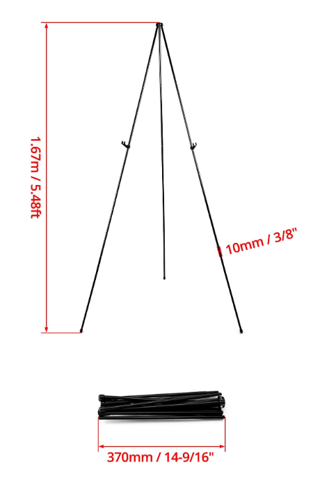 b8c9a84ff1e08c43ee1b04ce2c4a12fb