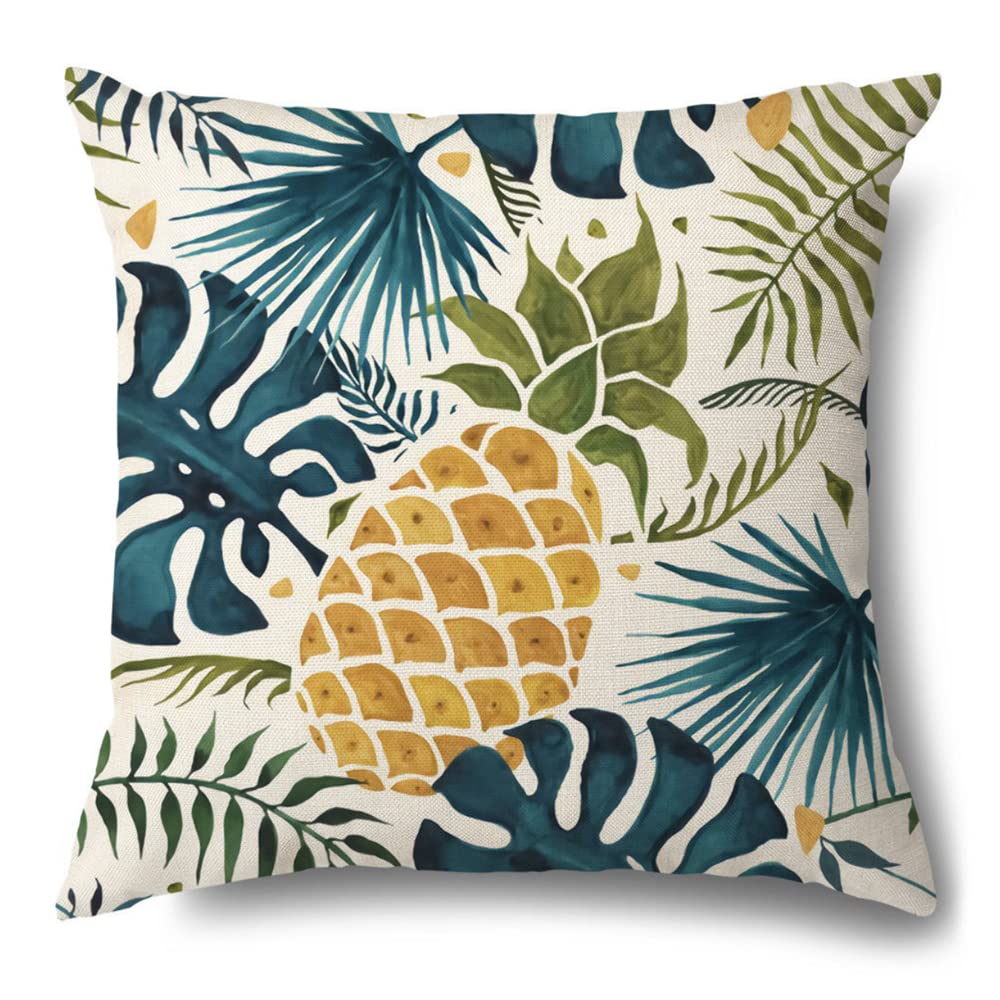 01068fa653275733024b6d53939dda60