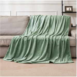 d5d44abb0692e6a570de2481b437e769