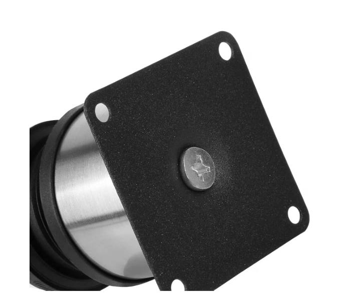 09be4cfc1741519dc776d3568375f6b2